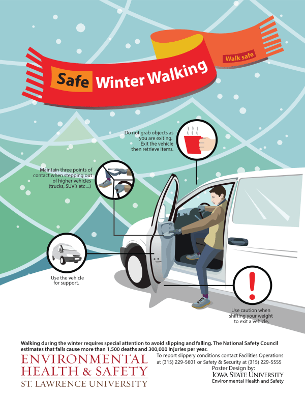 winter-walking-safety-poster